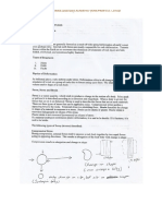 CEG 225 Geological Structures-2018-2019