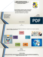 Diapositivas Proyecto de Investigacion