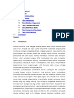 Download teori komunikasi by anon-360493 SN5141228 doc pdf