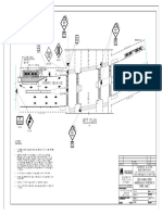Mpt-1 Shop Drawing - Phase 1