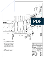 Mpt-2 Shop Drawing - Phase 2