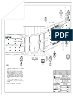 Mpt-3 Shop Drawing - Phase 3