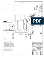Mpt-4 Shop Drawing - Phase 2