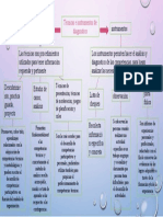 Mapa Conceptual Tecnicas e Instrumentos de Diagnostico1