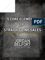 5 Core Elements_eBook