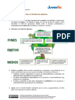 PDF - Diseno Paso3 Marketing