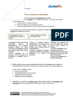PDF Diseno Paso4 Marketing
