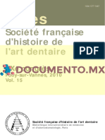 documento.mx-historia-dental-revista-francesa