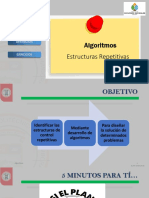 9 EstructRepetitivas