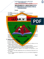 Plan de Monitoreo-Lizana Torres Pablo Cesar