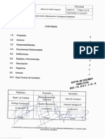 Copia de PR-CA-03-00 Proc. Control y Manipulación de Equipos de Medición 2017 -6.1