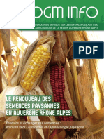 RES OGM Brochure WEB