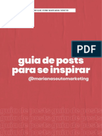 GUIA de POSTS [Mariana Souto_final]