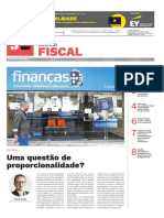 (20210625-PT) Boletim Fiscal 23 - JE 2099