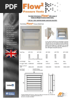 MPV Data Sheet 2018-19