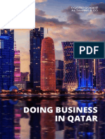 Doing-Business-in-Qatar