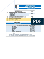 01 Tabla Salarial Capeco