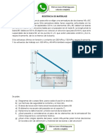 Resistencia de Materiales