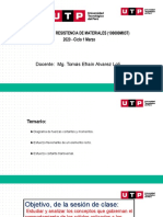 S09.s1.- Diagramas de Fuerzas Cortantes y  Momentos.--CLASES-09---21--05--2021.-_-1225378448