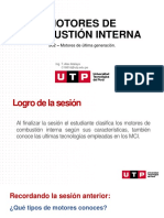 S02.s1 - Motores de ultima generación