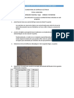 Nina Tapia Fidel Examen Final Centrales Elextricas