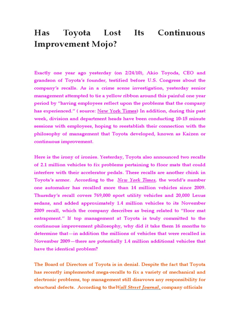 TOYOTA S 2026 WEC OBJECTIVES FIX OPERATIONAL ERRORS AND WIN LE intelligence overview