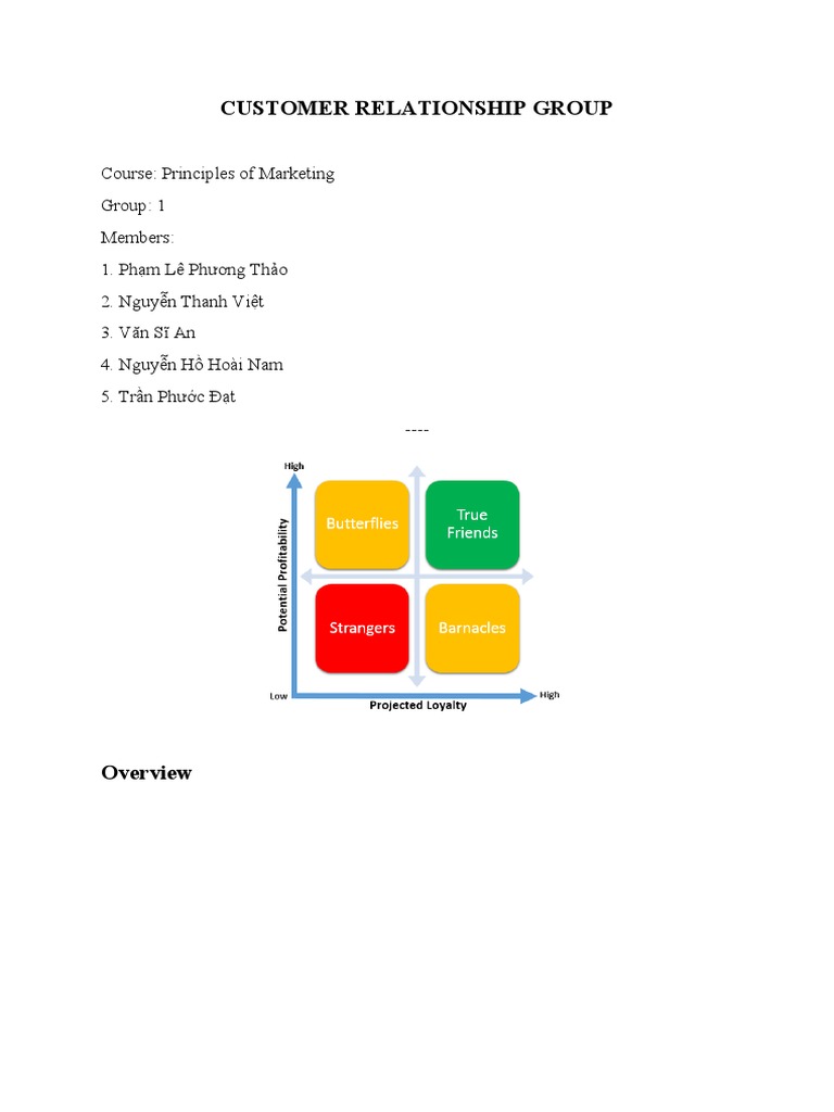 Customer Relationship Group Pdf Commodity Apple Inc