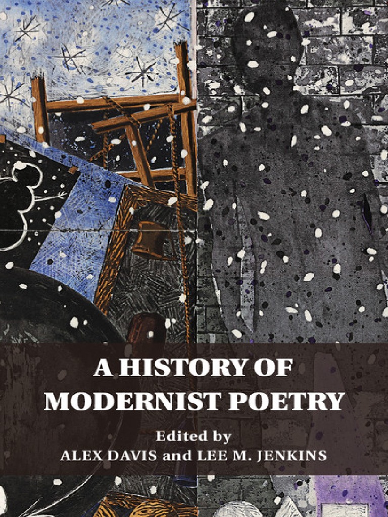 This Side of Paradise (Webster's Tagalog Thesaurus Edition): Fitzgerald, F.  Scott: : Books