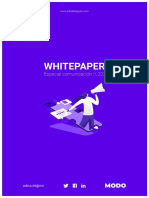 whitepaper_comunicacion_2_2020