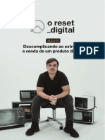 Material_Didatico_Aula1_Reset_Digital