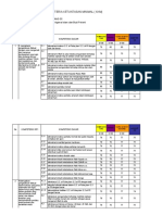 Anjani - KKM Kelas 4 Versi Terbaru