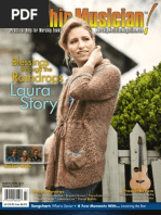 Download Worship Musician Magazine - MarchApril 2011 by CMS Productions SN51413653 doc pdf