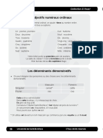 Collectionavous Debutant2 Cahier Tableau