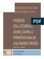 Violência letal e criminalidade_Baia da Ilha Grande_2020_1