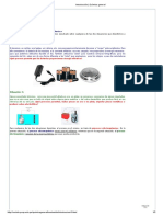 Electroquimica