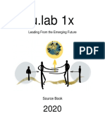 Asset-V1 MITx+15.671.1x+3T2020+Type@Asset+Block@Ulab 1x Source Book 2020