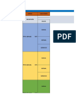 formato-final