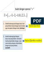 Aljabar+abstrak 4 17