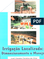 BRT Doc93 Irrigacaolocalizada Emcapa