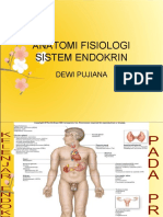 Anfis Sistem Endokrin Ok-1