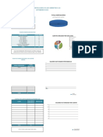 Informe Codificación Sac Septiembre 2020