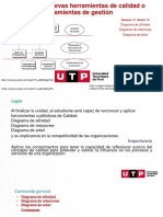 S12.s12 Sesión 12 Diagrama de Afinidad