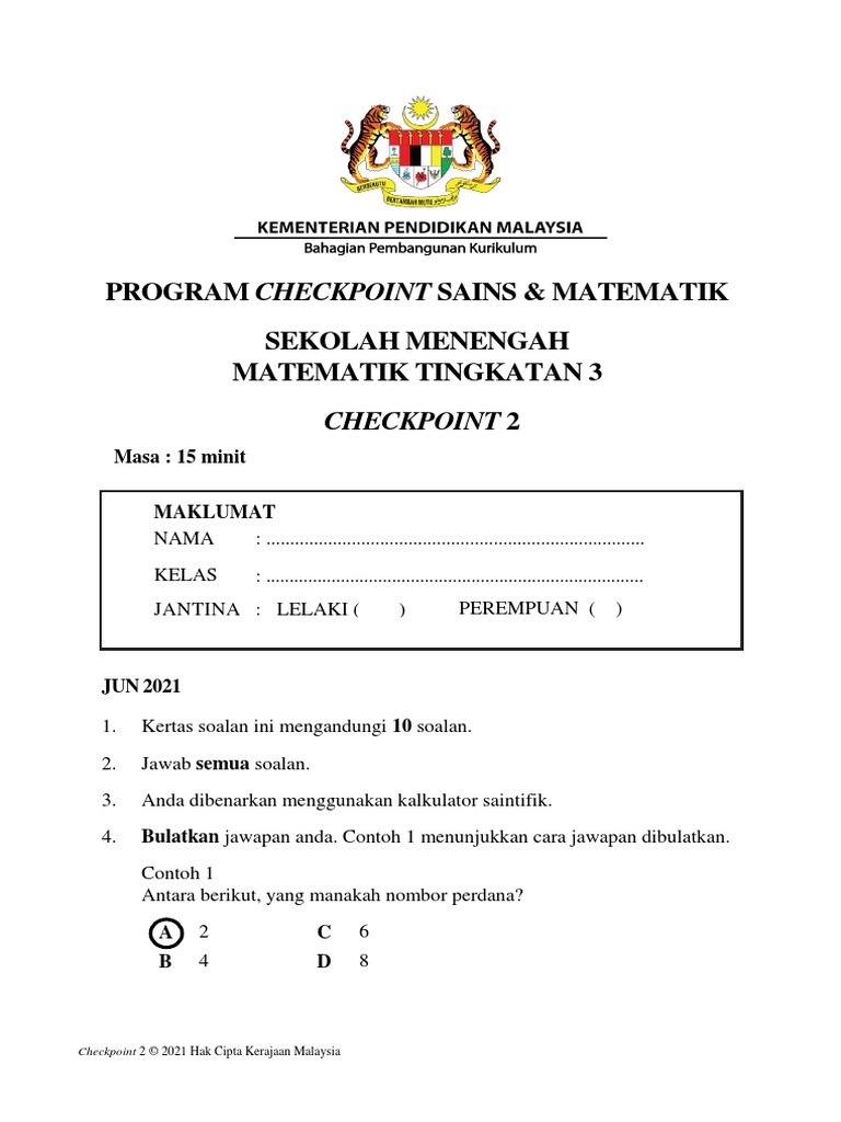 Item Cp2 T3 Bm Pdf
