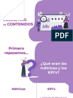 Analitica_Marketing_de_contenidos