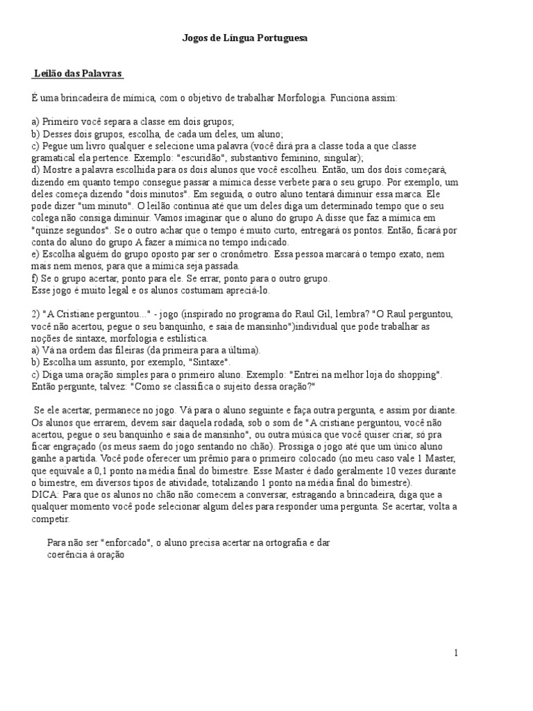 2 Pcs contagem saldo, contagem saldo sapo bonito criativos jogos