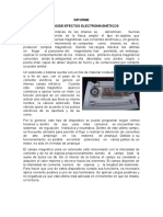 INFORME_SOLENOIDE