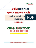 09-ĐIỂM-NGỮ-PHÁP-QUAN-TRỌNG-NHẤT-9969-CÓ-TRONG-ĐỀ-THI-IIG-2021-1