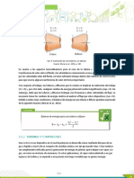 S3 - Contenido Semana 3 VF (Arrastrado) 9