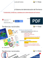 C01 - Introducción SAT - Virtual 1 FINAL