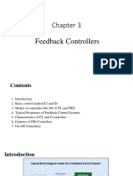 Chapter 3 IPC